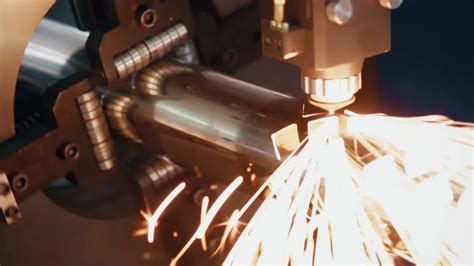 cnc laser cutter pipe manufacturers|laser cutter for steel tube.